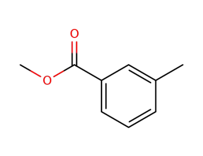 1-methoxycarbonyl-3-methylbenzene
