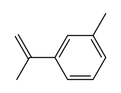 1124-20-5