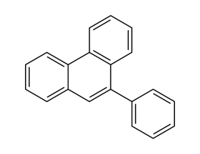 844-20-2