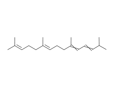 925694-14-0