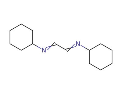 3673-06-1