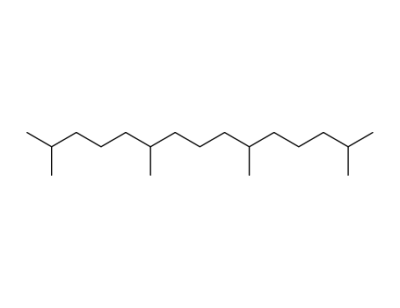 pristane