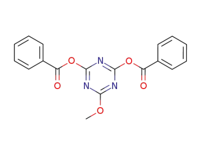 140452-00-2