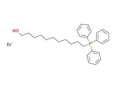 19101-00-9