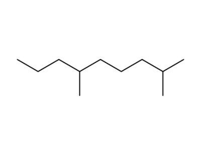 2,6-Dimethylnonane