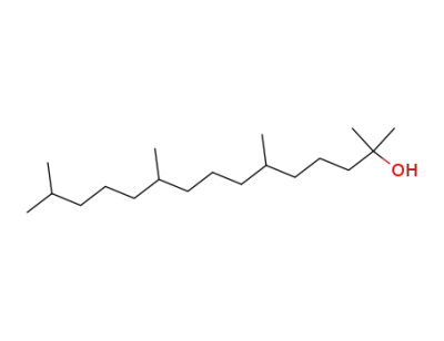 21980-66-5