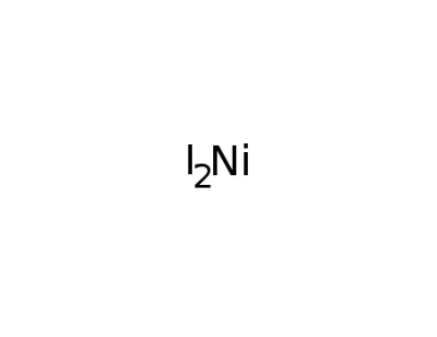 nickel(II) iodide