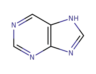 purine