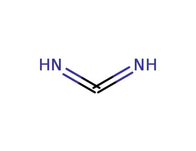 carbodiimide