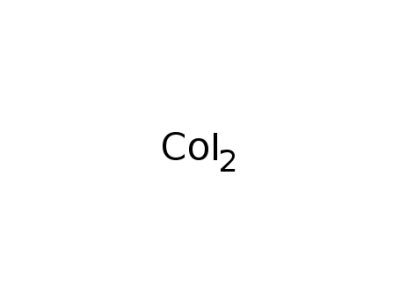 cobalt(II) iodide