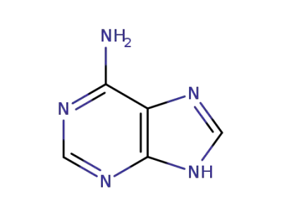 adenine