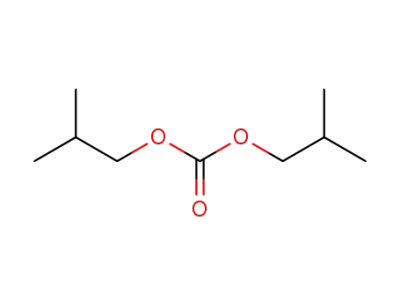 diisobutyl carbonate
