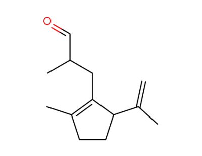 49748-20-1