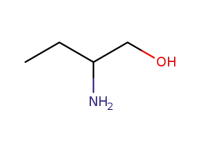 2-aminobutanol
