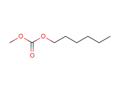 1-hexyl methyl carbonate