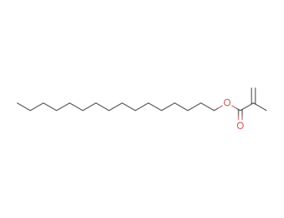 cetyl methacrylate