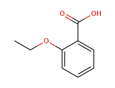 2-ethoxybenzoic acid