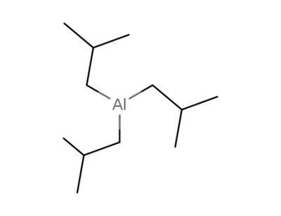 triisobutylaluminum