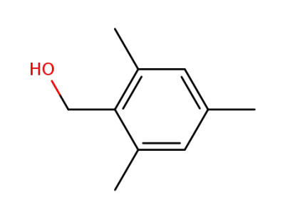 2,4,6-trimethylbenzyl alcohol